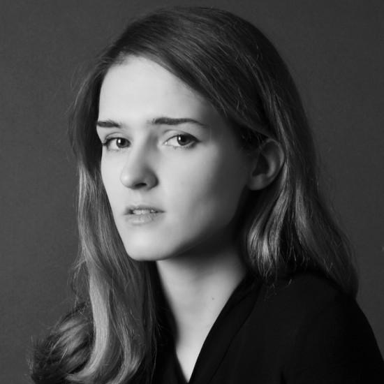 Karolina Danek
