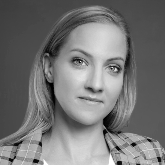 Magdalena Olearczyk